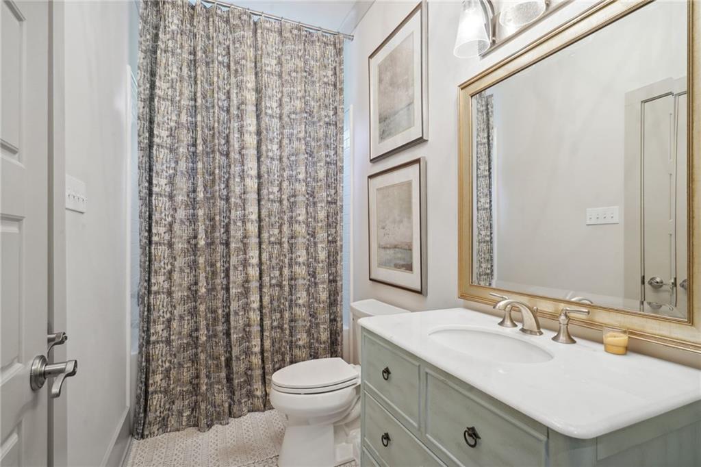 399 Rue Charlotte Covington, LA 70433 - Photo 19 of 33