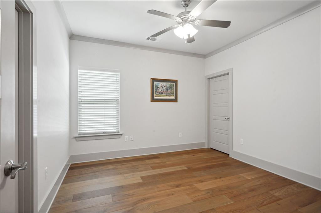 399 Rue Charlotte Covington, LA 70433 - Photo 20 of 33