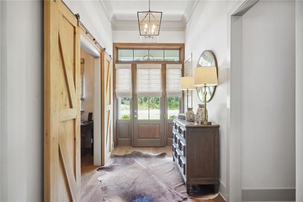 399 Rue Charlotte Covington, LA 70433 - Photo 2 of 33