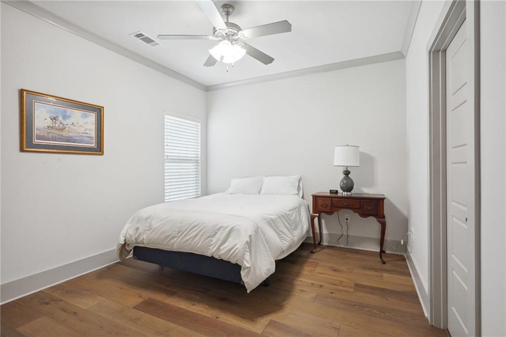 399 Rue Charlotte Covington, LA 70433 - Photo 21 of 33