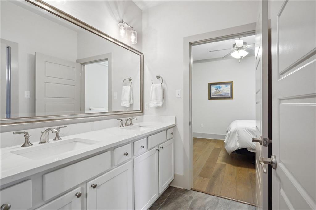 399 Rue Charlotte Covington, LA 70433 - Photo 22 of 33