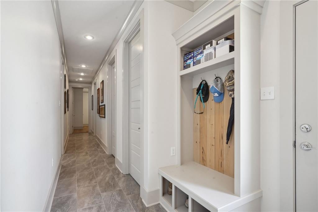 399 Rue Charlotte Covington, LA 70433 - Photo 24 of 33