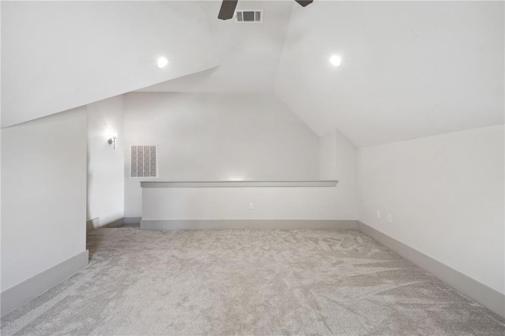 399 Rue Charlotte Covington, LA 70433 - Photo 25 of 33