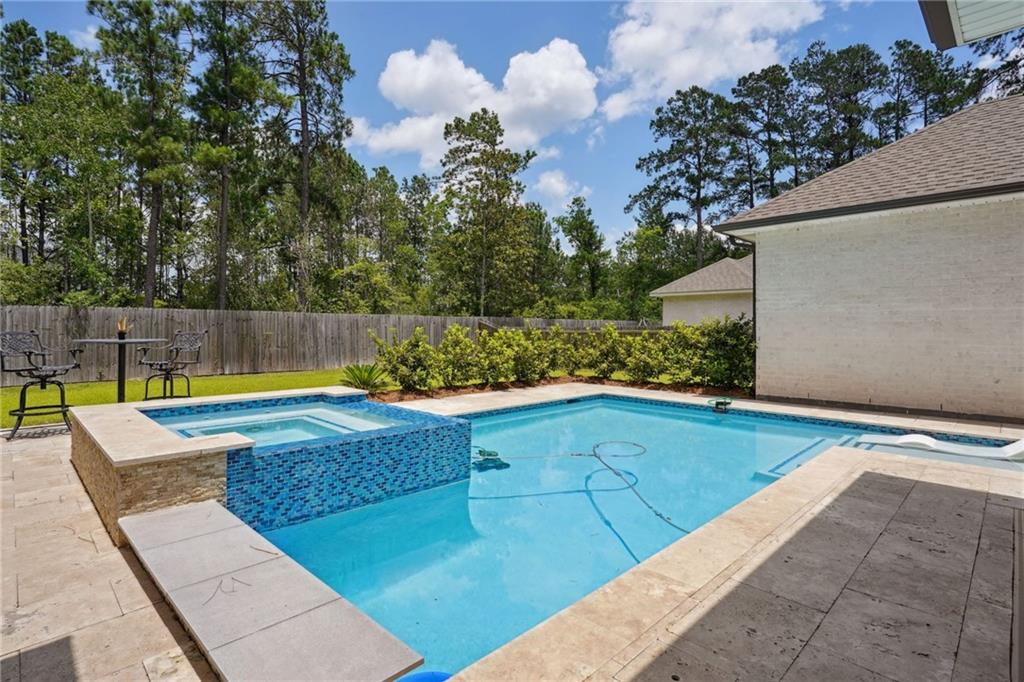 399 Rue Charlotte Covington, LA 70433 - Photo 28 of 33