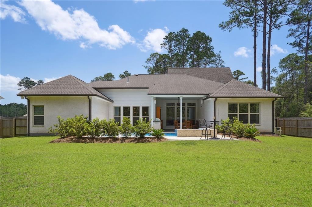 399 Rue Charlotte Covington, LA 70433 - Photo 30 of 33