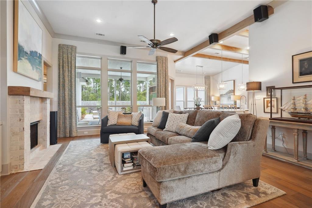 399 Rue Charlotte Covington, LA 70433 - Photo 3 of 33