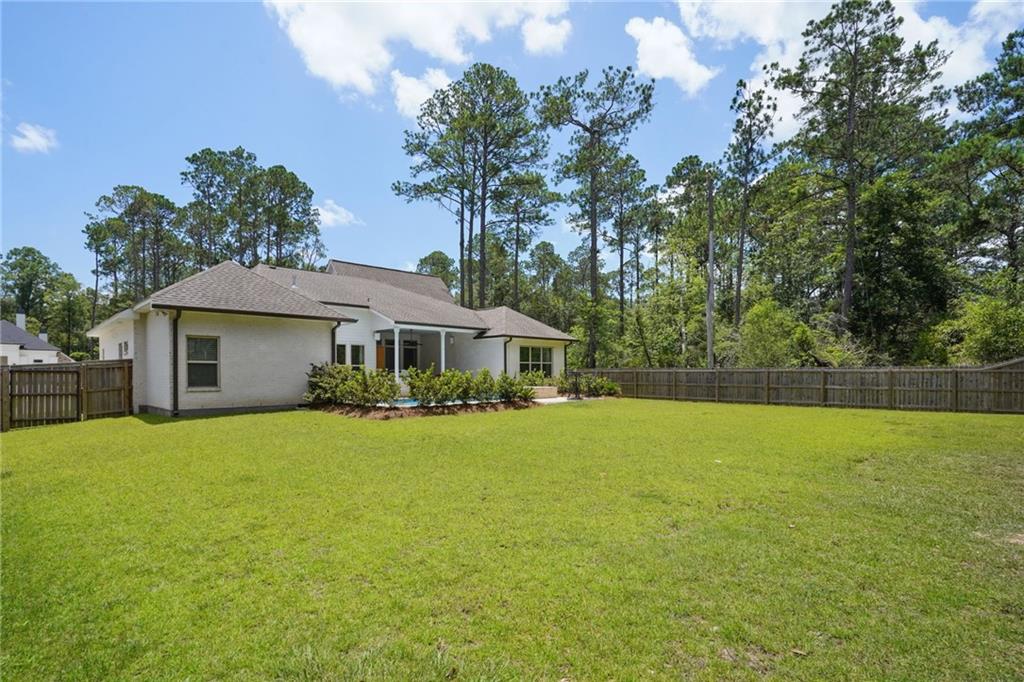 399 Rue Charlotte Covington, LA 70433 - Photo 31 of 33