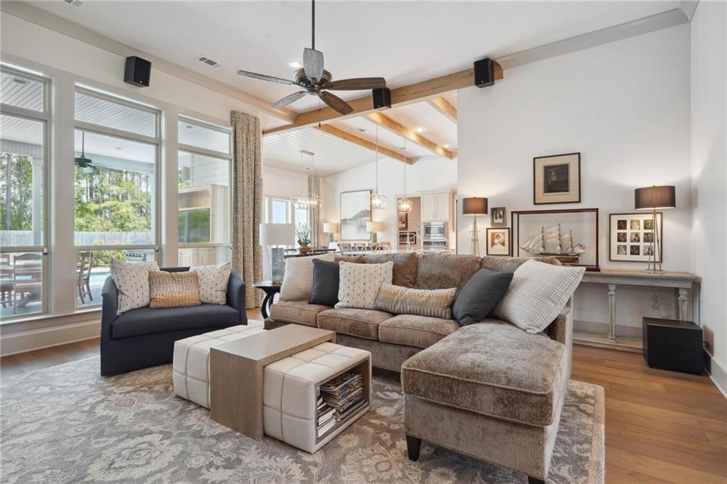 399 Rue Charlotte Covington, LA 70433 - Photo 4 of 33