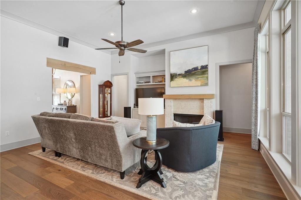 399 Rue Charlotte Covington, LA 70433 - Photo 5 of 33