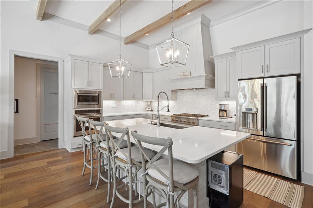 399 Rue Charlotte Covington, LA 70433 - Photo 6 of 33