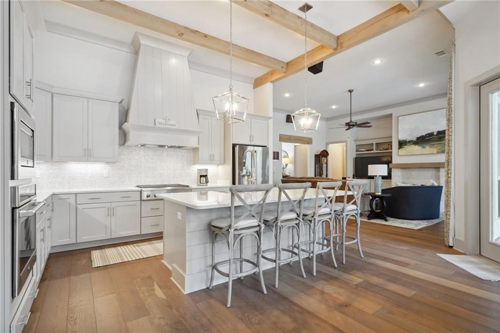 399 Rue Charlotte Covington, LA 70433 - Photo 7 of 33