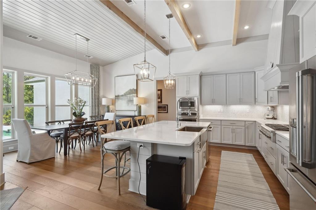 399 Rue Charlotte Covington, LA 70433 - Photo 8 of 33