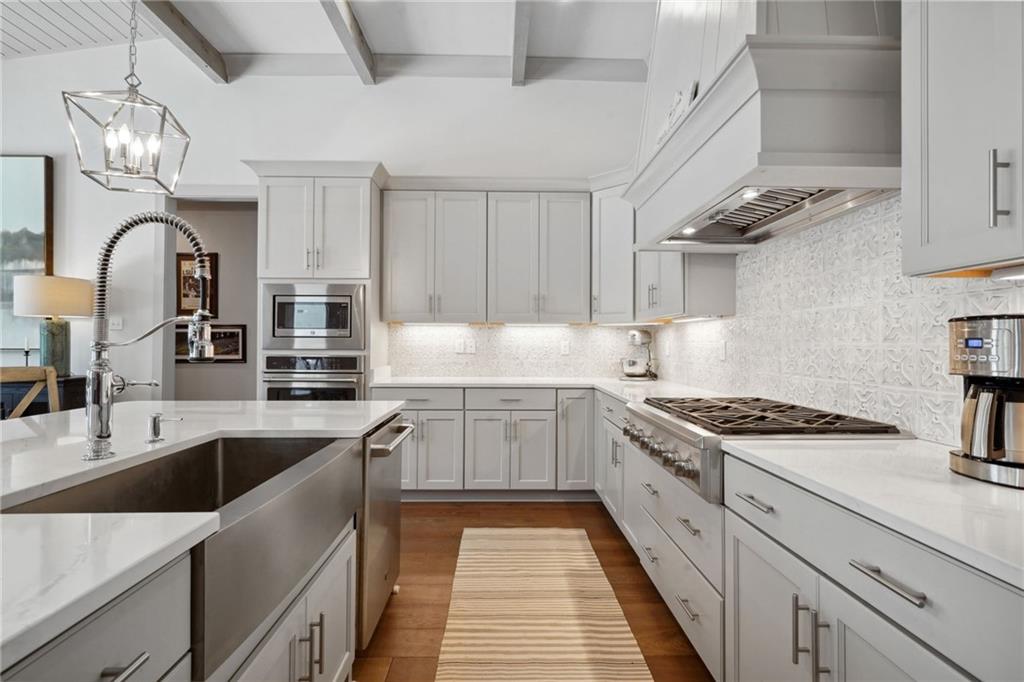 399 Rue Charlotte Covington, LA 70433 - Photo 9 of 33