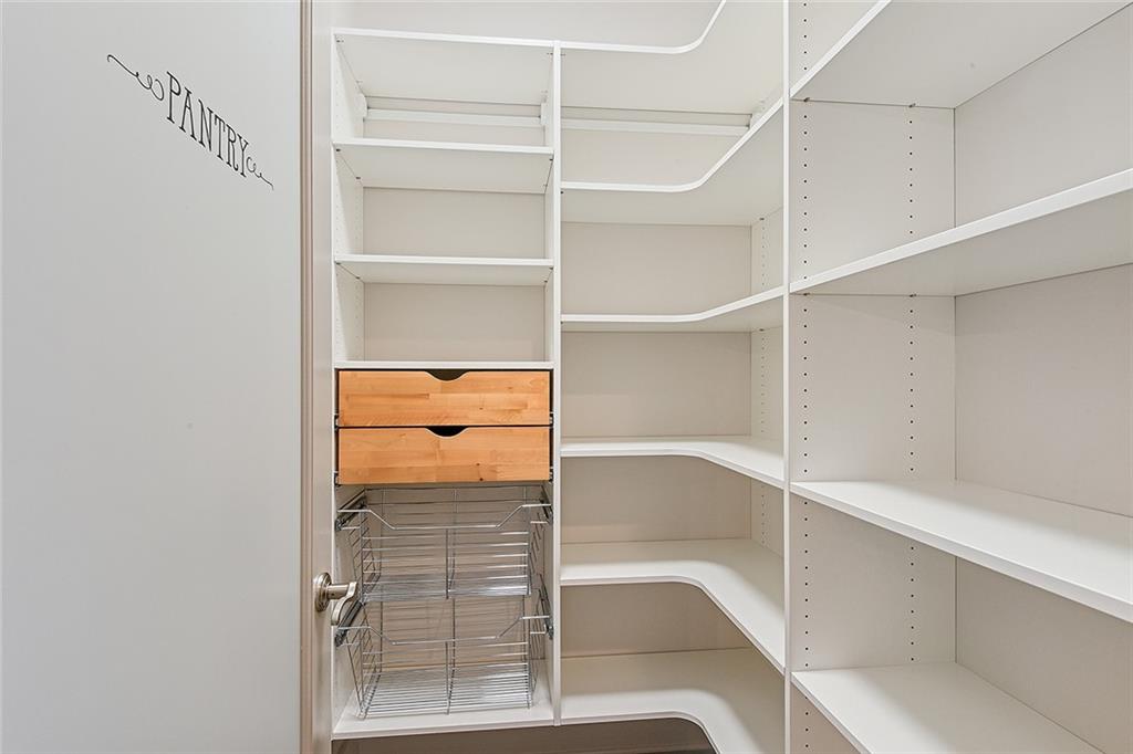 399 Rue Charlotte Covington, LA 70433 - Photo 10 of 33