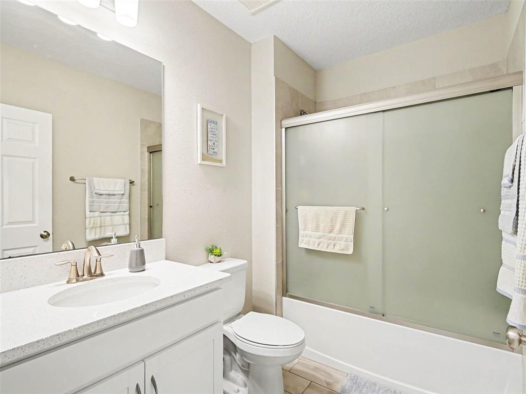 5536 Patano Loop Palmetto, FL 34221 - Photo 22 of 29