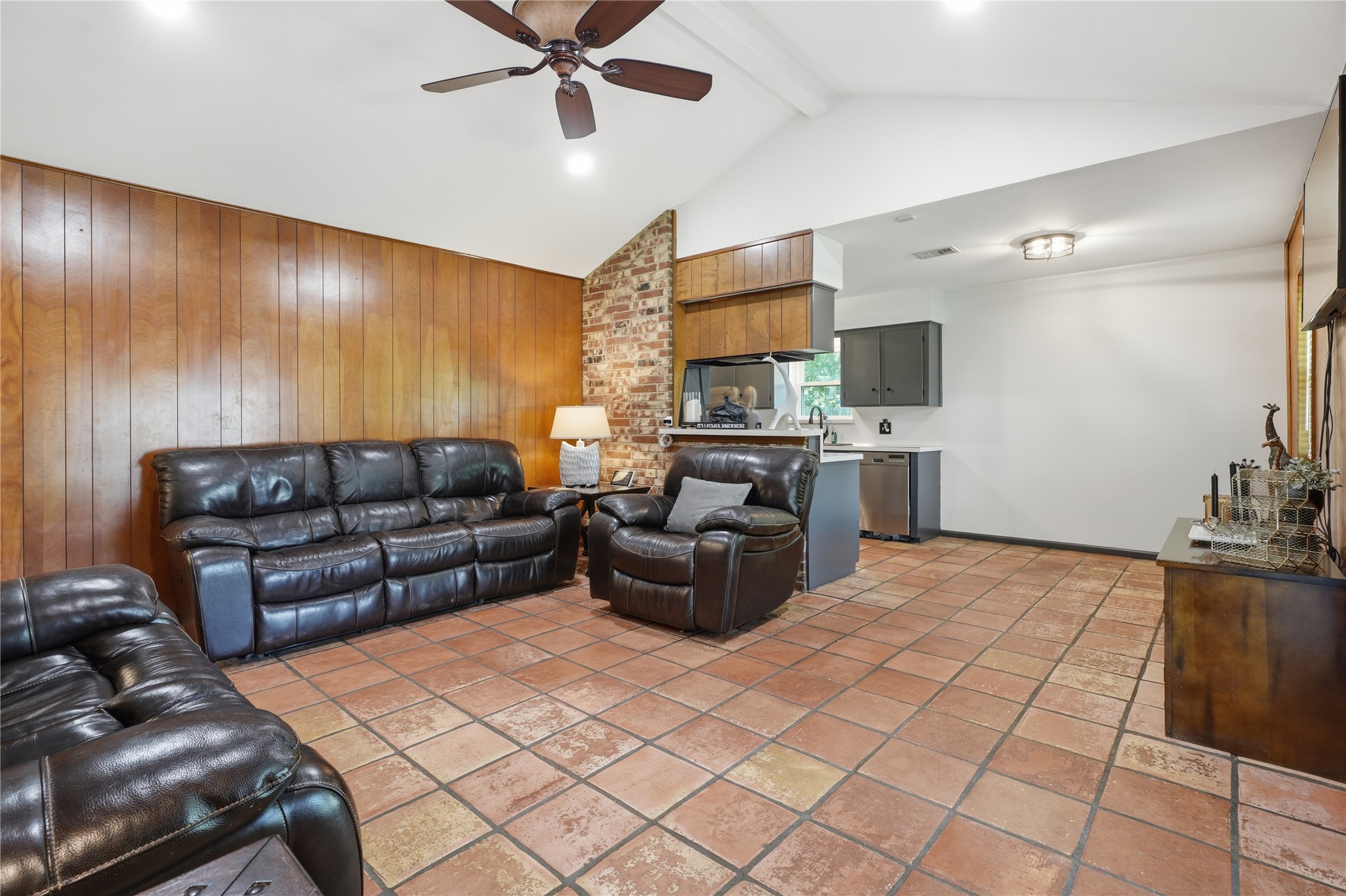 1400 Gardenia Circle Rosenberg, TX 77471 - Photo 21 of 34