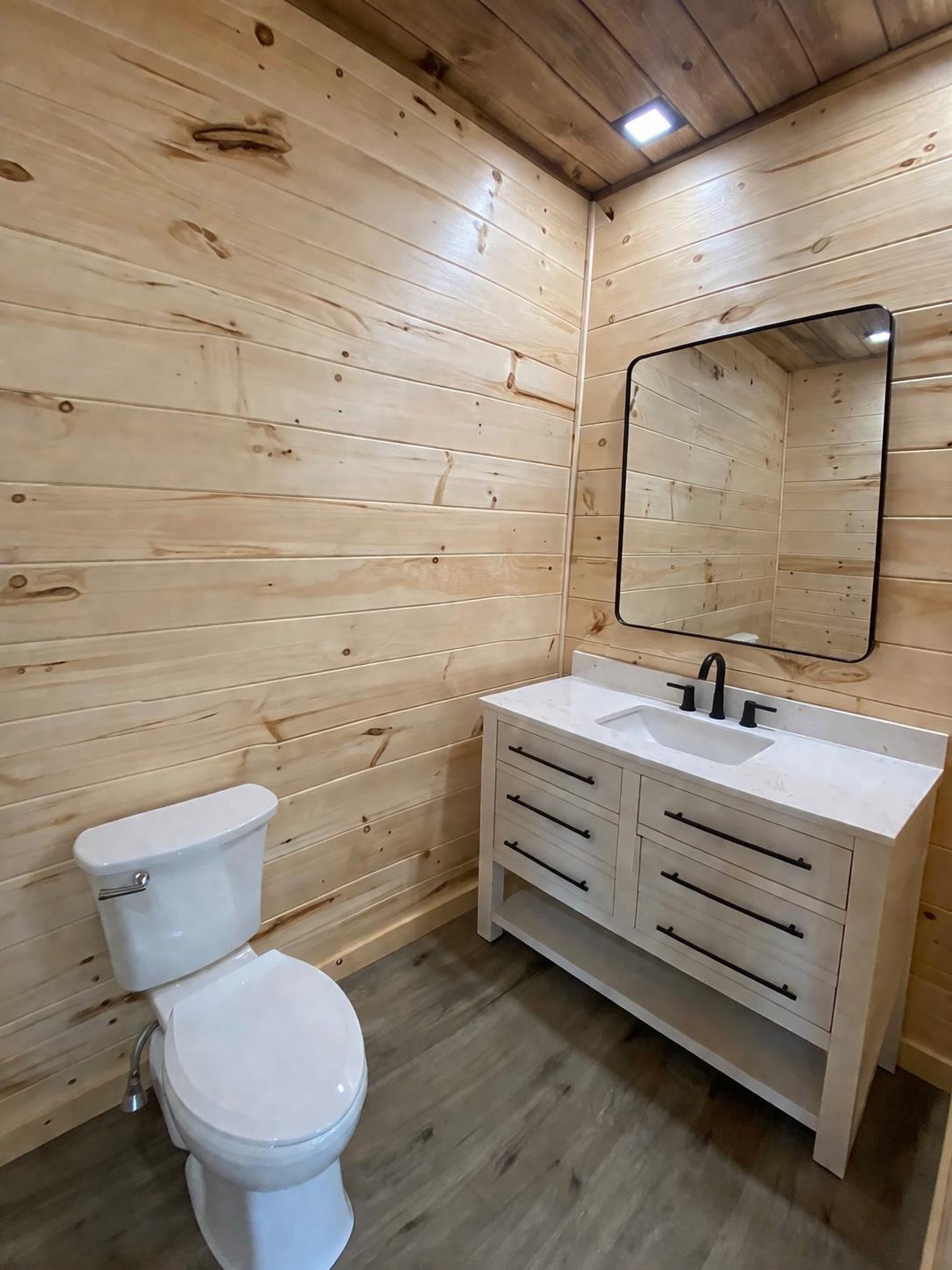 196 Washington Street, Unit CONDO 3 Littleton, NH 03561 - Photo 29 of 58