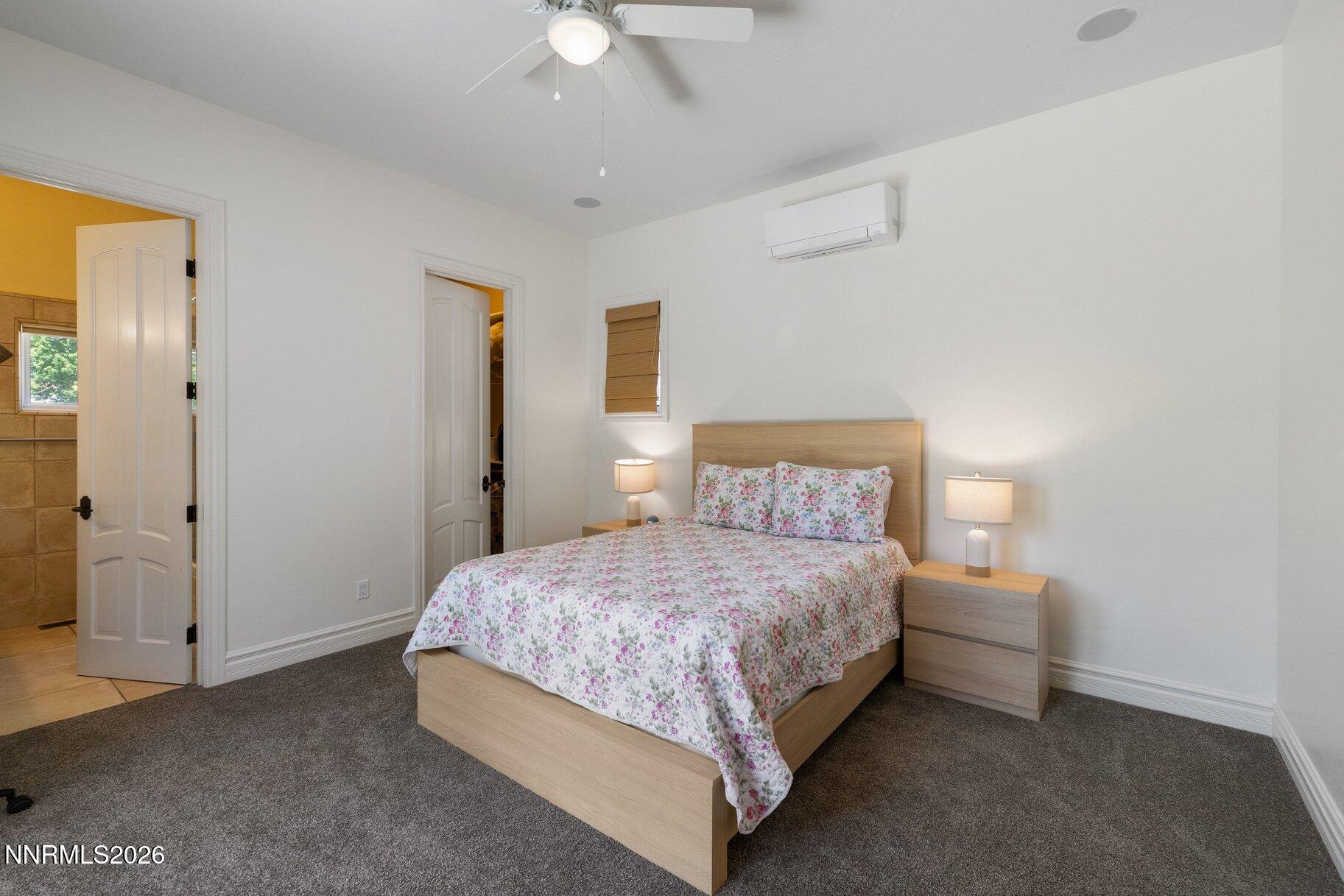 1750 Del Monte Lane Reno, NV 89511 - Photo 31 of 53 031_7-print-1750_del_monte-6_416