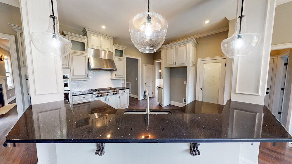 75 Fernbrook Circle Princeton, NC 27569 - Photo 10 of 30 Photo 10