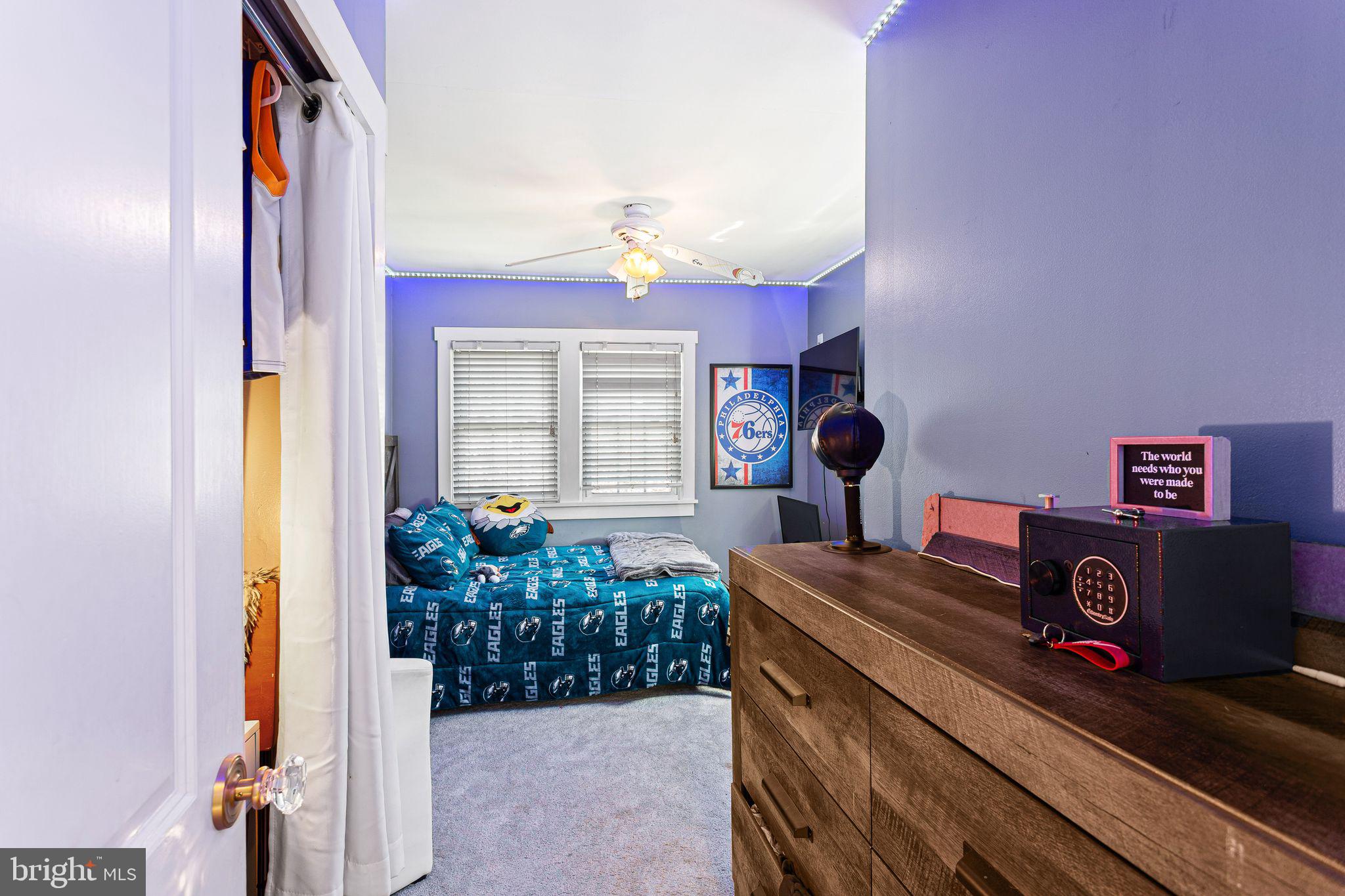 256 Rhoads Avenue Haddonfield, NJ 08033 - Photo 17 of 31 Gallery Image 17