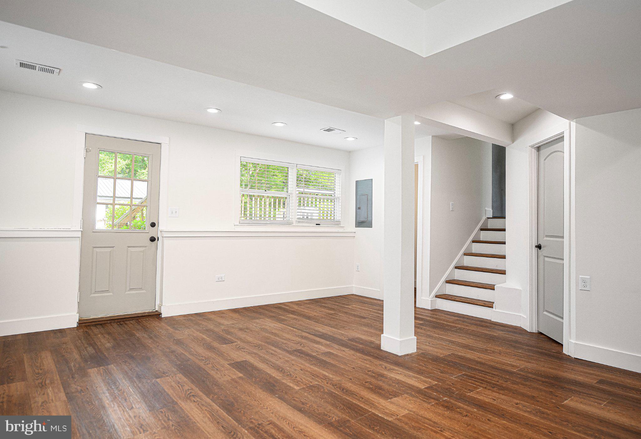 2912 Old Mountain Road South Joppa, MD 21085 - Photo 23 of 65