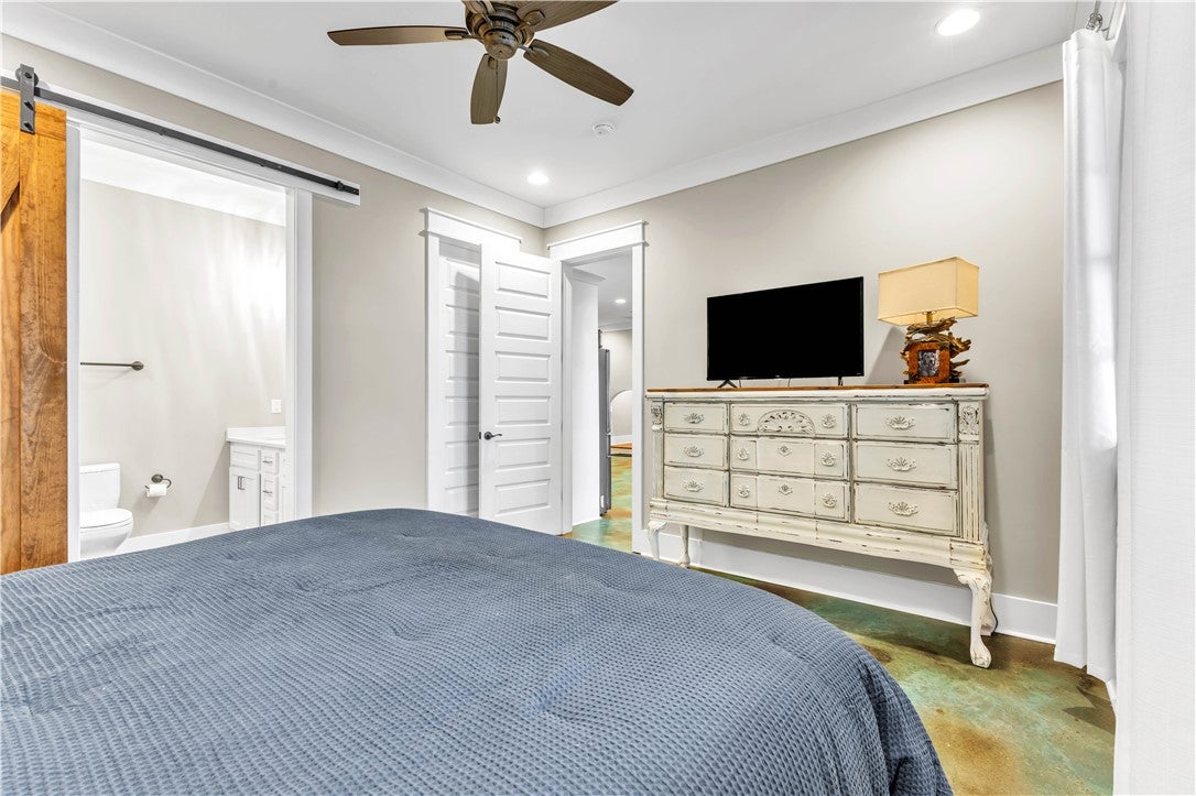 100 Ridge Crest Alexander City, AL 35010 - Photo 50 of 50 Gallery Image 50