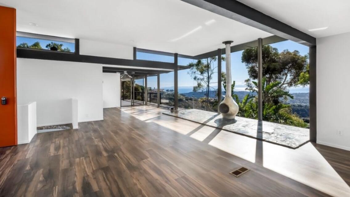 2911 Holly Road Santa Barbara, CA 93105 - Photo 8 of 28 IMG_3683