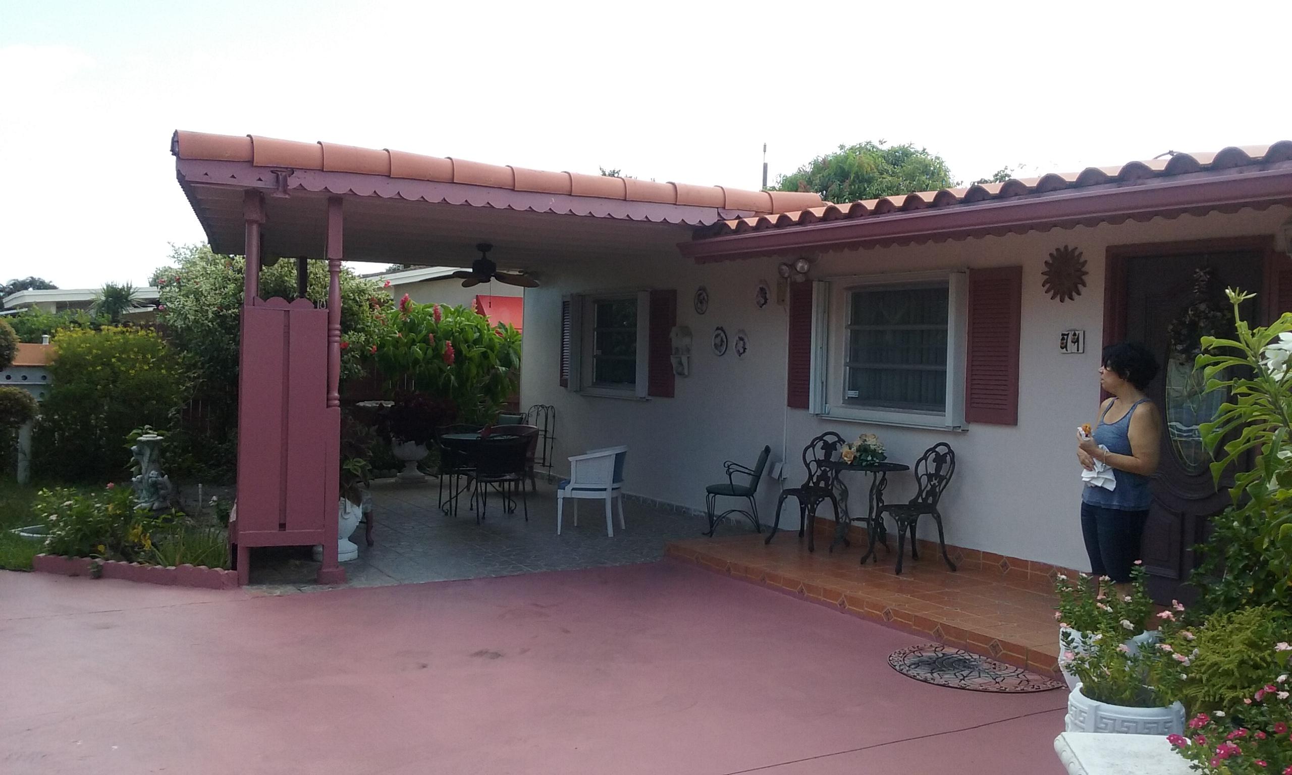71 Andros Road Palm Springs, FL 33461 - Photo 6 of 28 20160719_170455