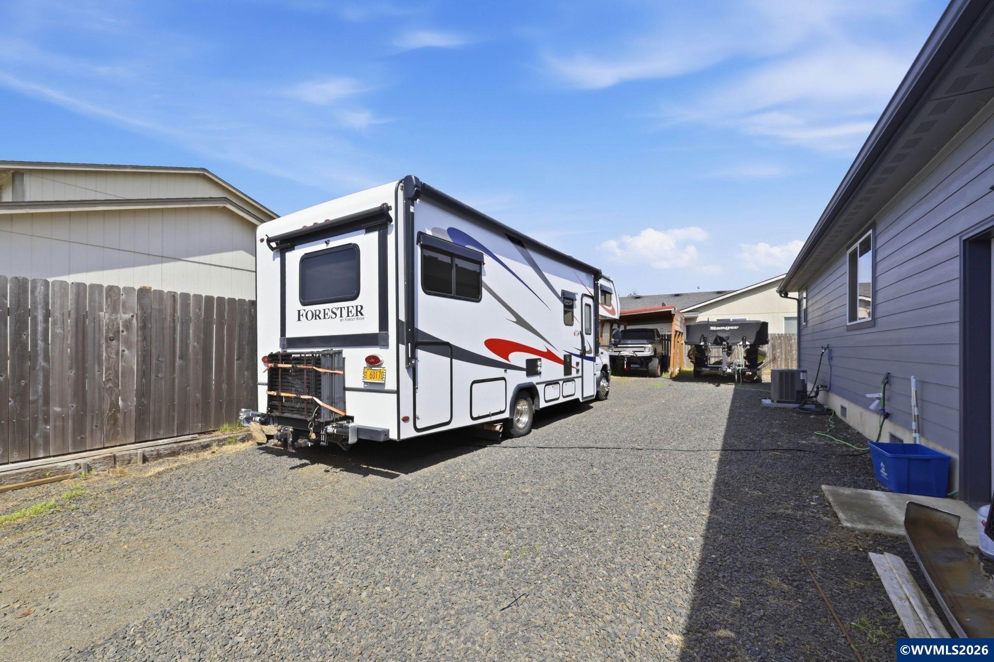 38599 Filbert Street Scio, OR 97374 - Photo 34 of 37