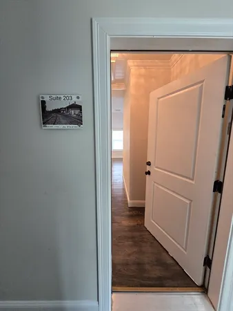 $2,700 | 285 St George Street, Unit 203, Duxbury, MA 02332