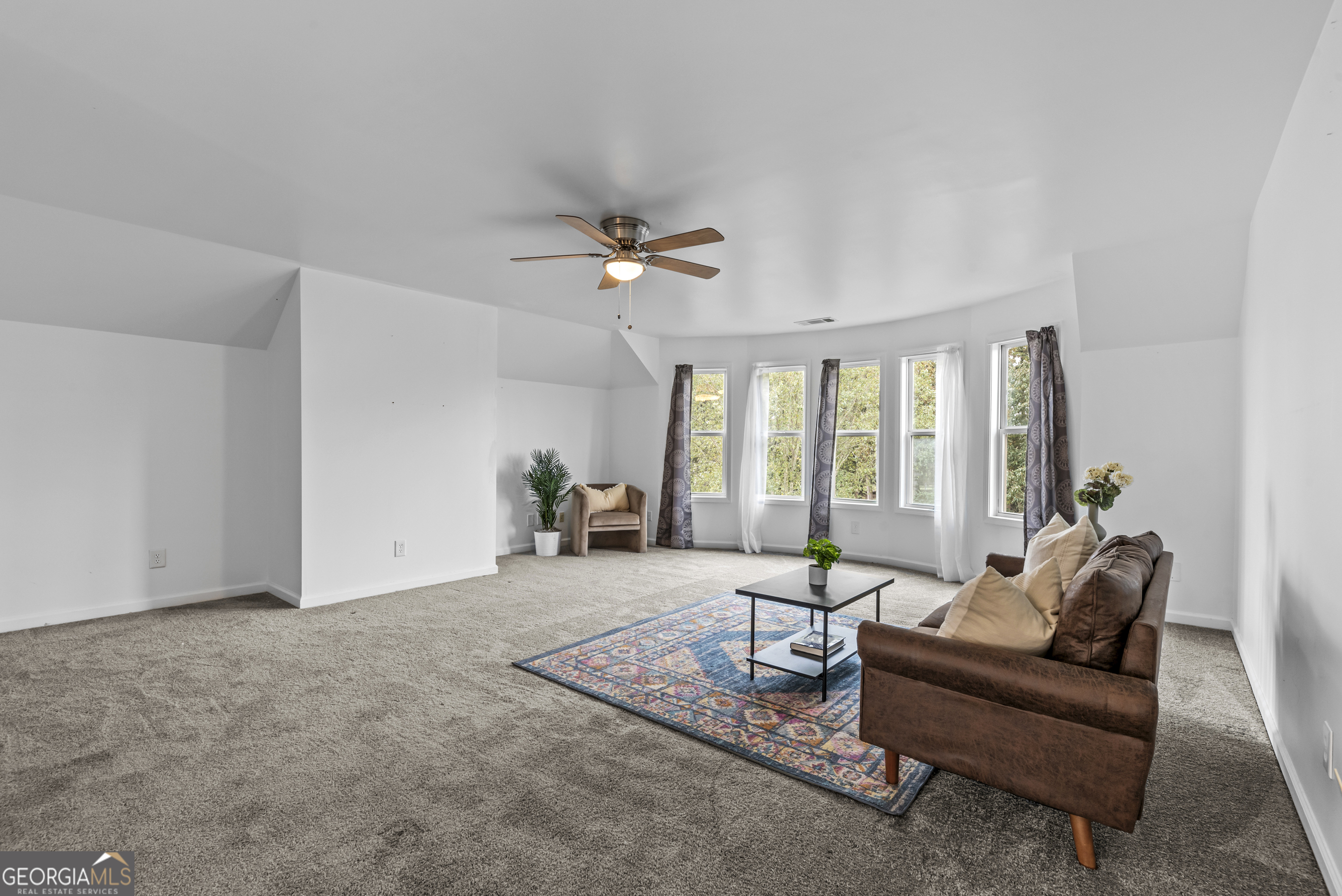 463 Delaperriere Loop Jefferson, GA 30549 - Photo 19 of 75