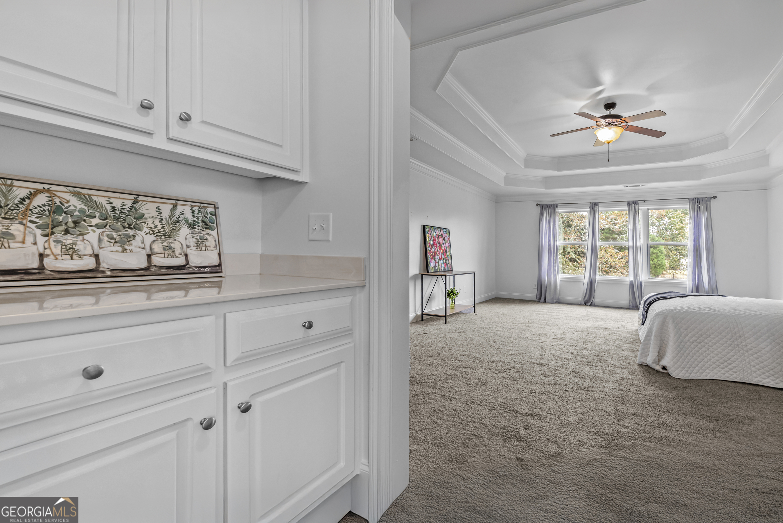 463 Delaperriere Loop Jefferson, GA 30549 - Photo 22 of 75