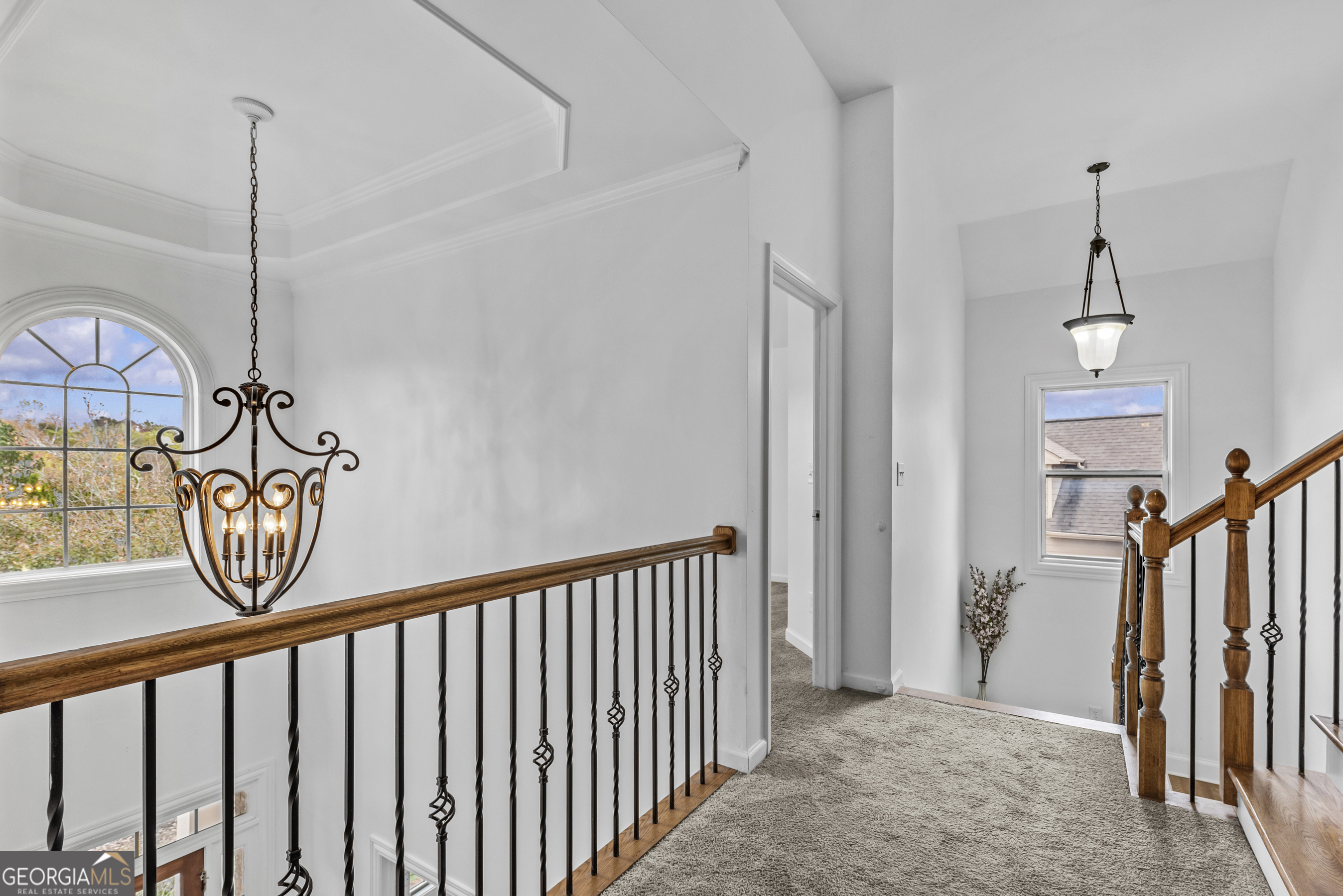 463 Delaperriere Loop Jefferson, GA 30549 - Photo 32 of 75