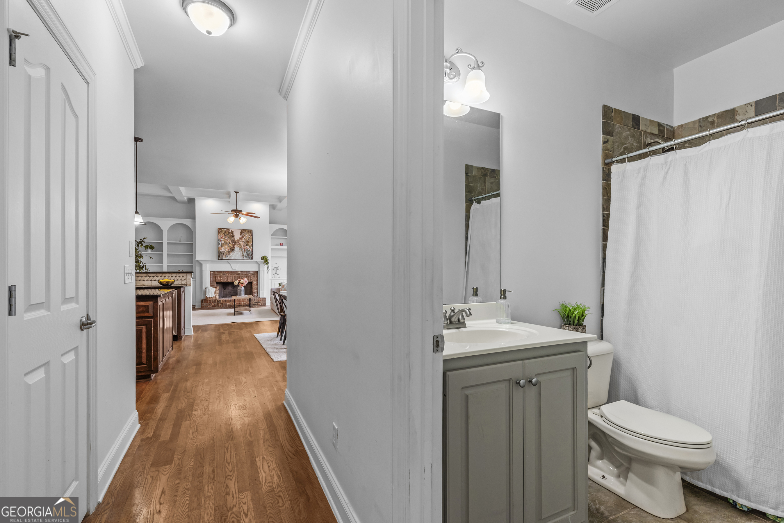 463 Delaperriere Loop Jefferson, GA 30549 - Photo 33 of 75