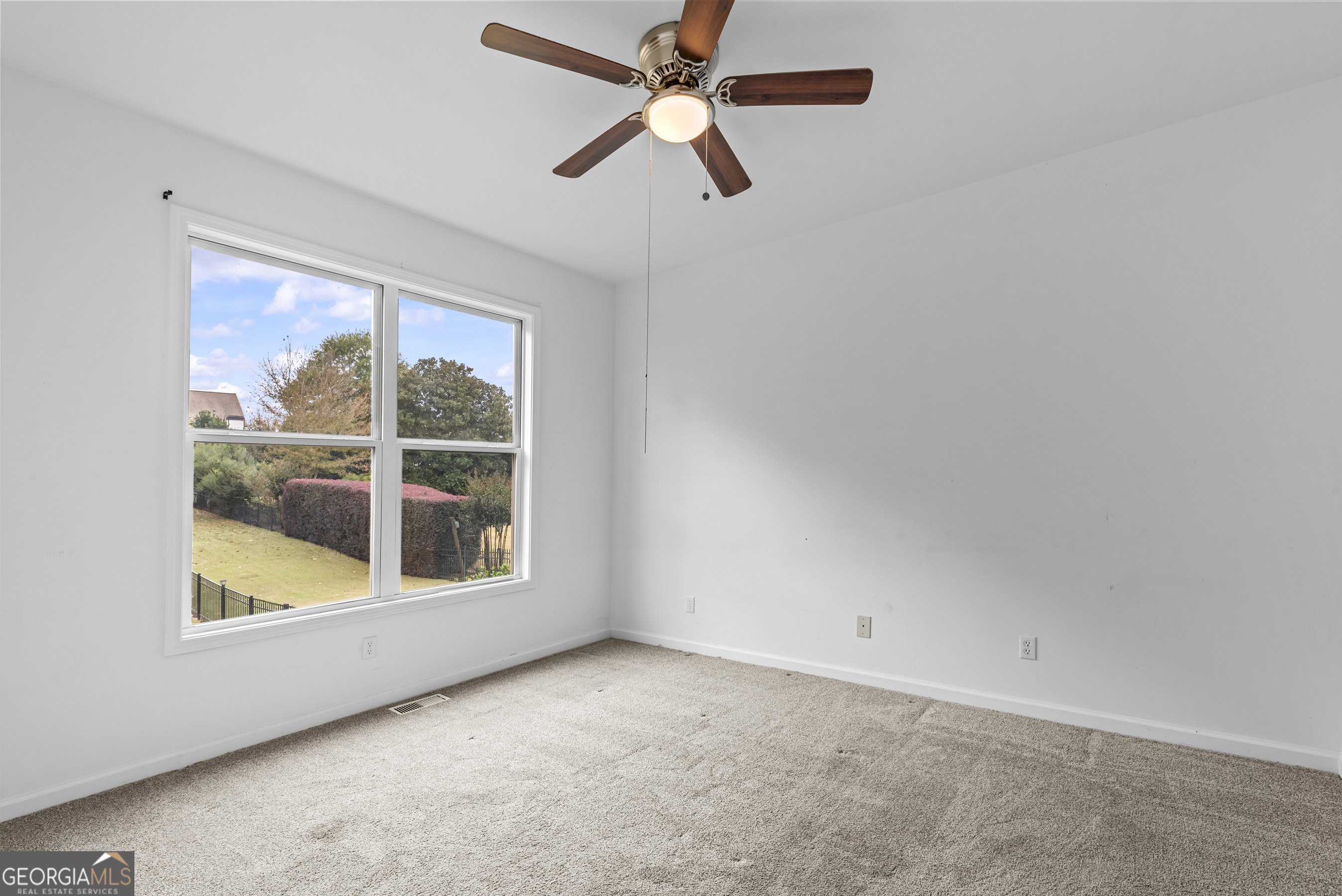 463 Delaperriere Loop Jefferson, GA 30549 - Photo 34 of 75