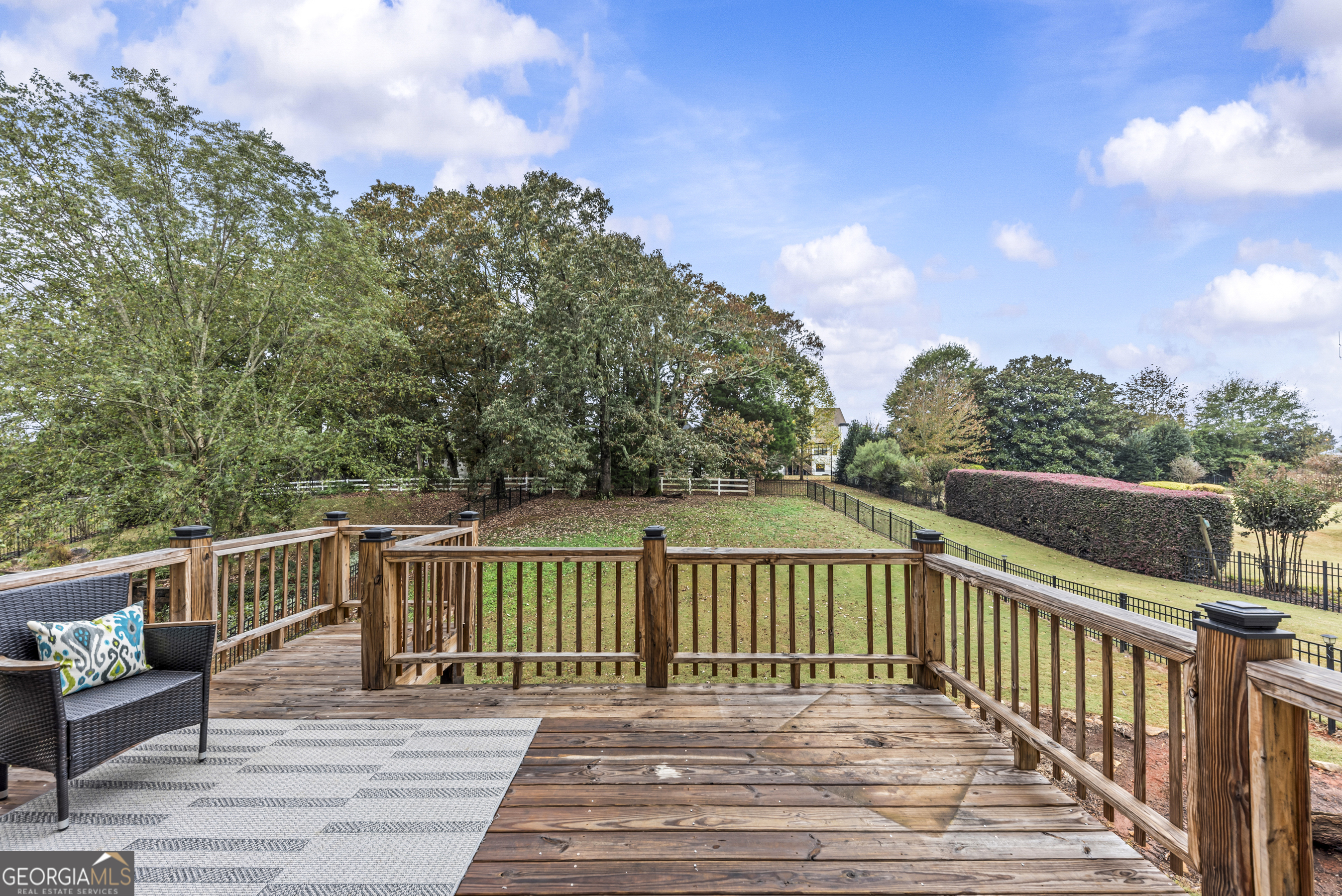 463 Delaperriere Loop Jefferson, GA 30549 - Photo 37 of 75