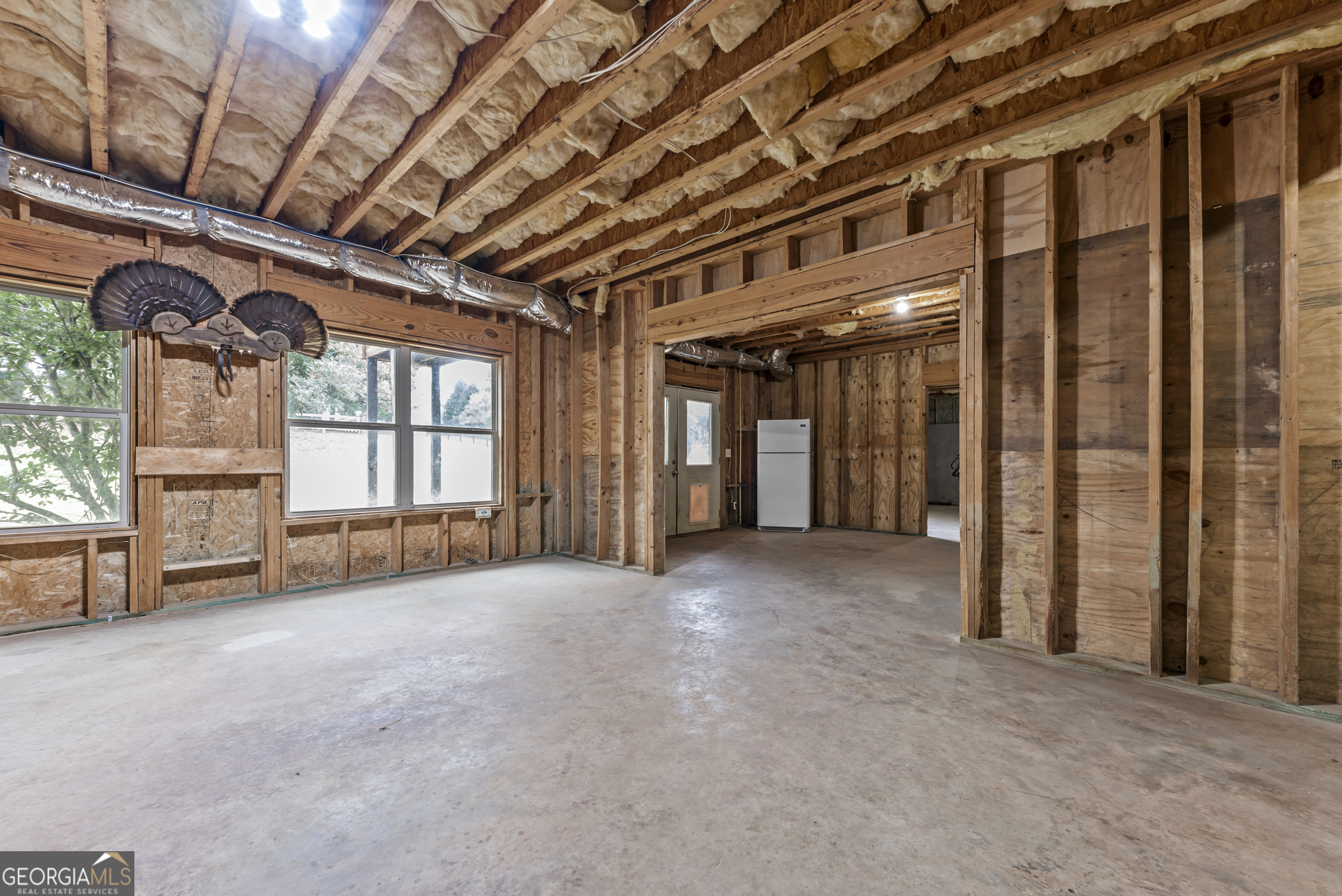 463 Delaperriere Loop Jefferson, GA 30549 - Photo 38 of 75