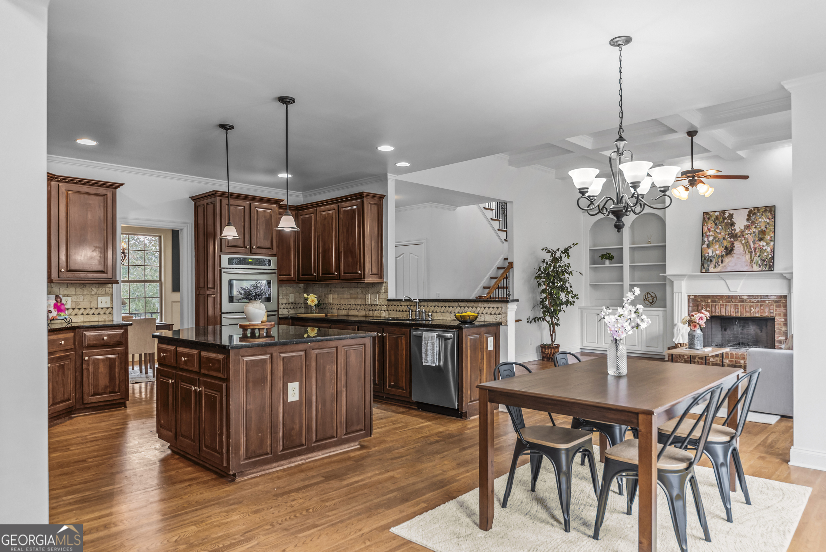 463 Delaperriere Loop Jefferson, GA 30549 - Photo 54 of 75