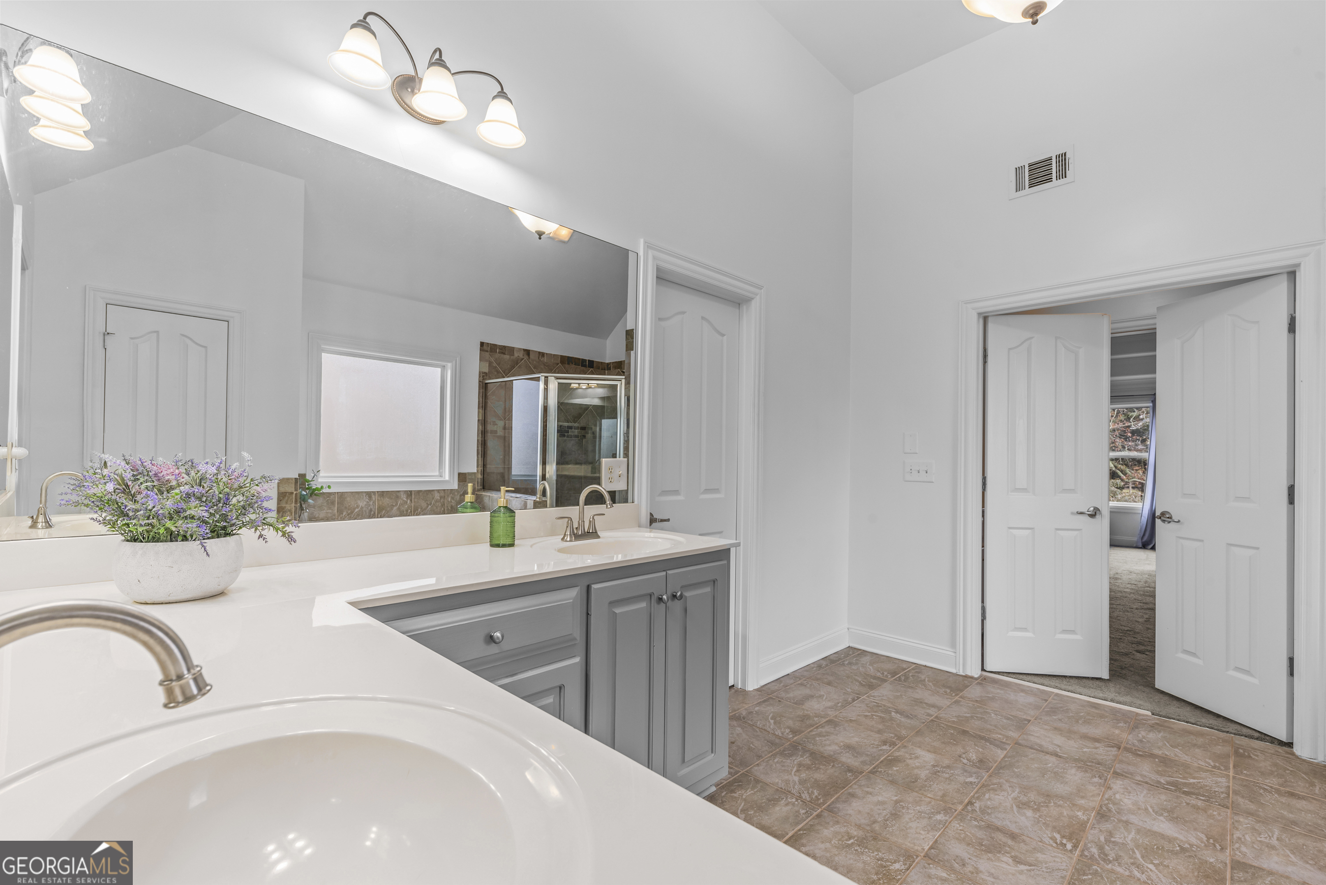 463 Delaperriere Loop Jefferson, GA 30549 - Photo 59 of 75