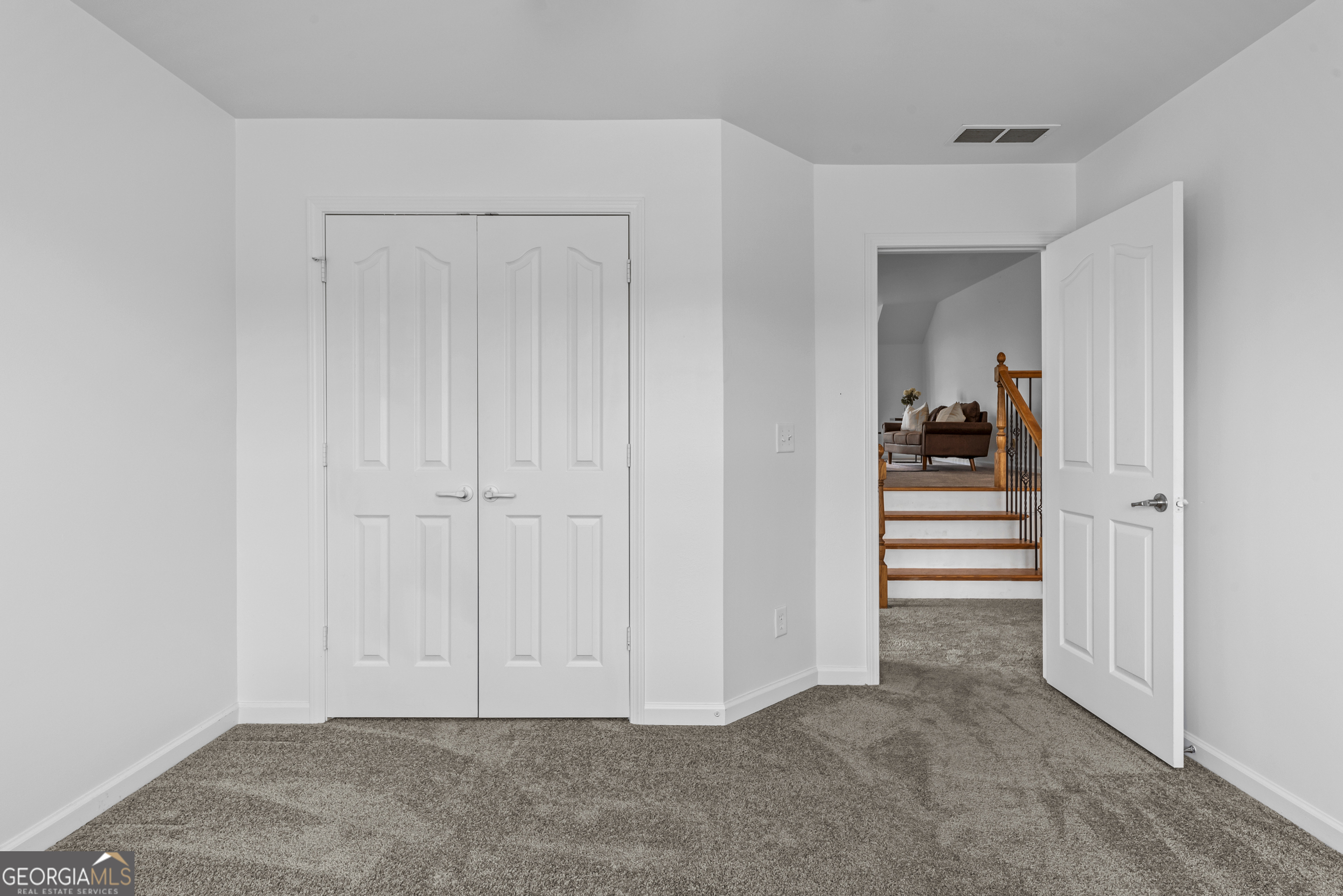 463 Delaperriere Loop Jefferson, GA 30549 - Photo 61 of 75