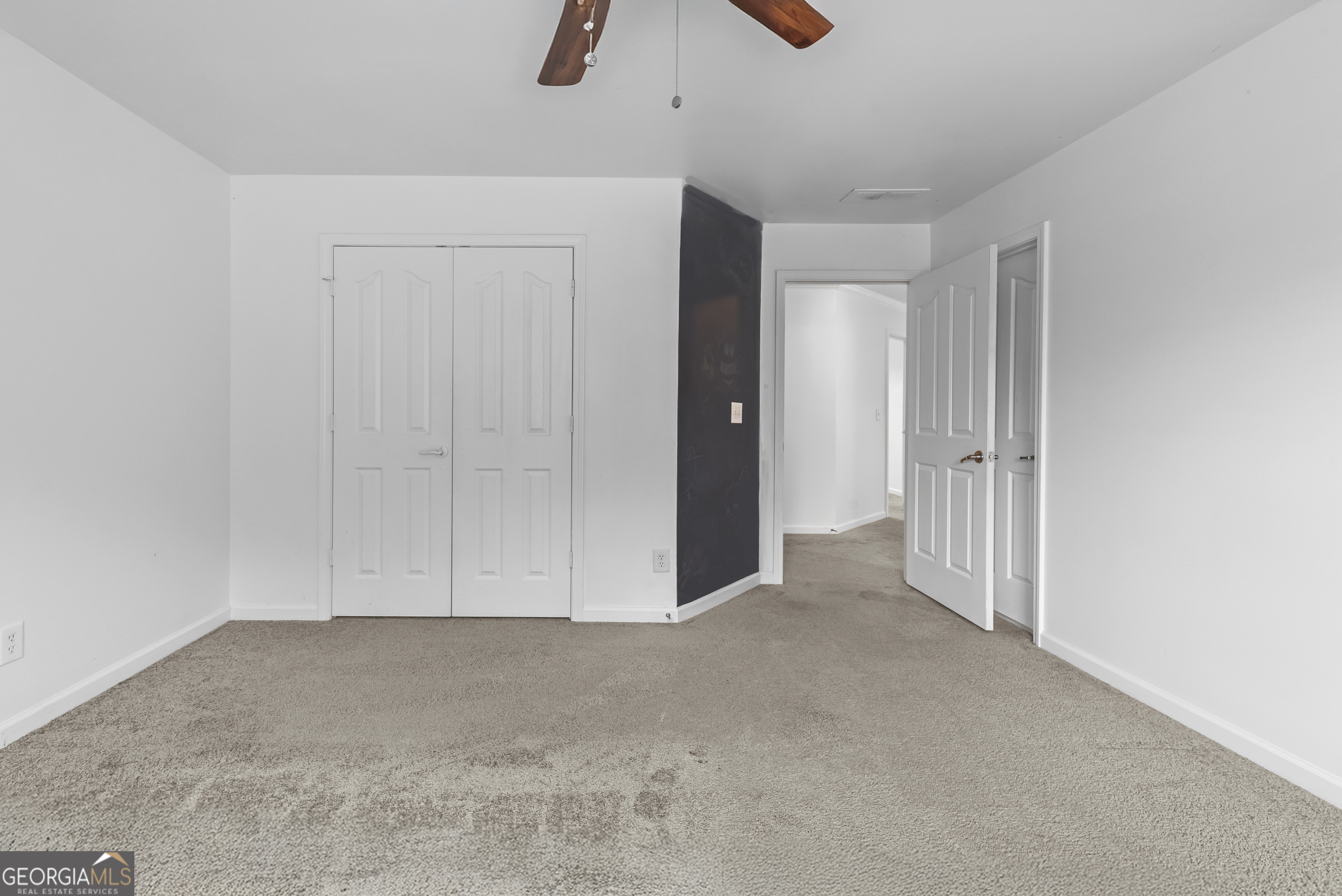 463 Delaperriere Loop Jefferson, GA 30549 - Photo 63 of 75