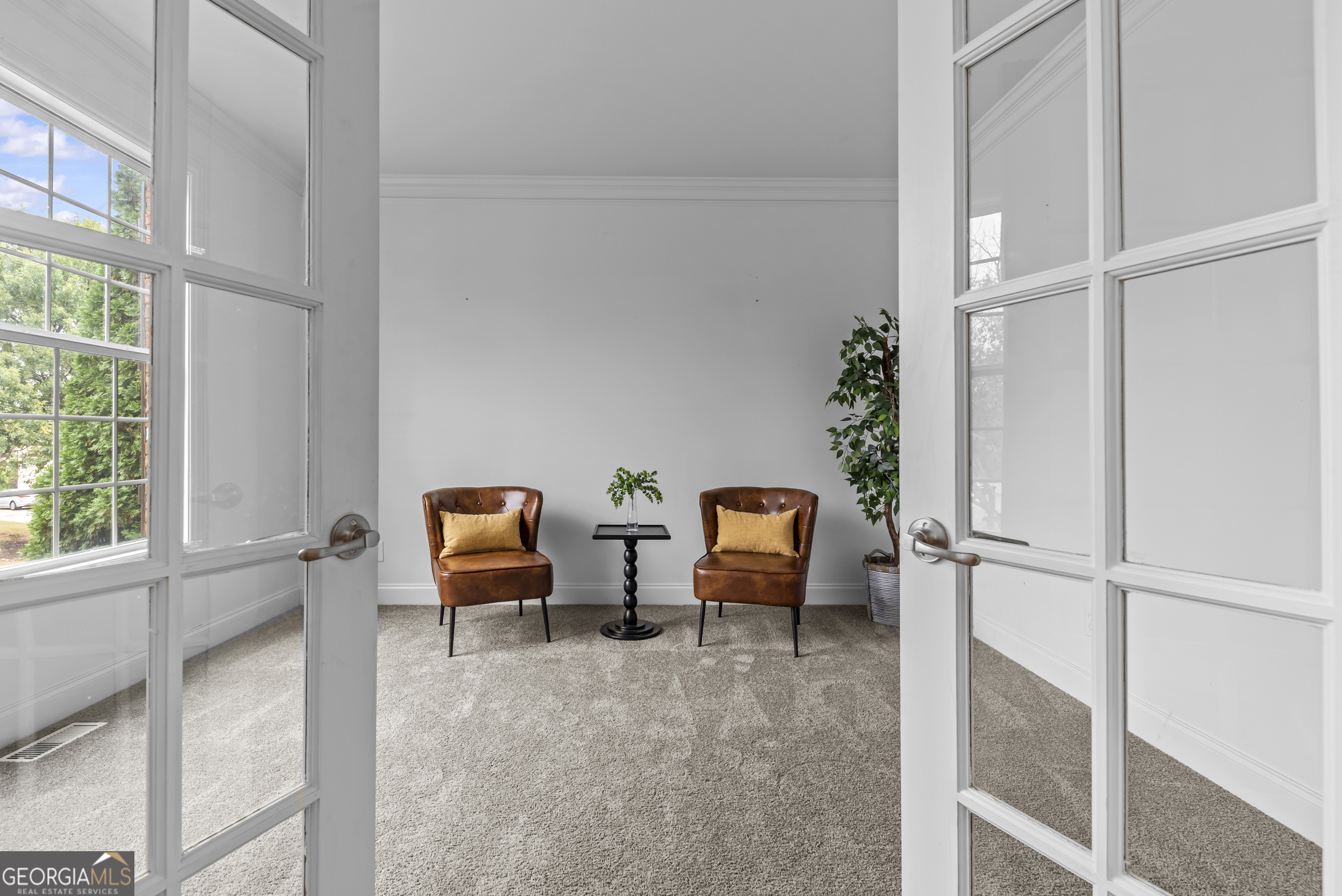 463 Delaperriere Loop Jefferson, GA 30549 - Photo 7 of 75