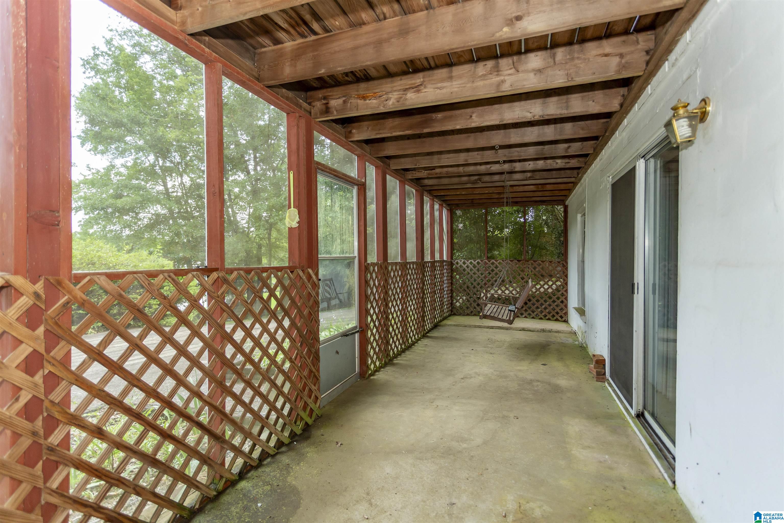 6033 Stemley Road Talladega, AL 35160 - Photo 55 of 85