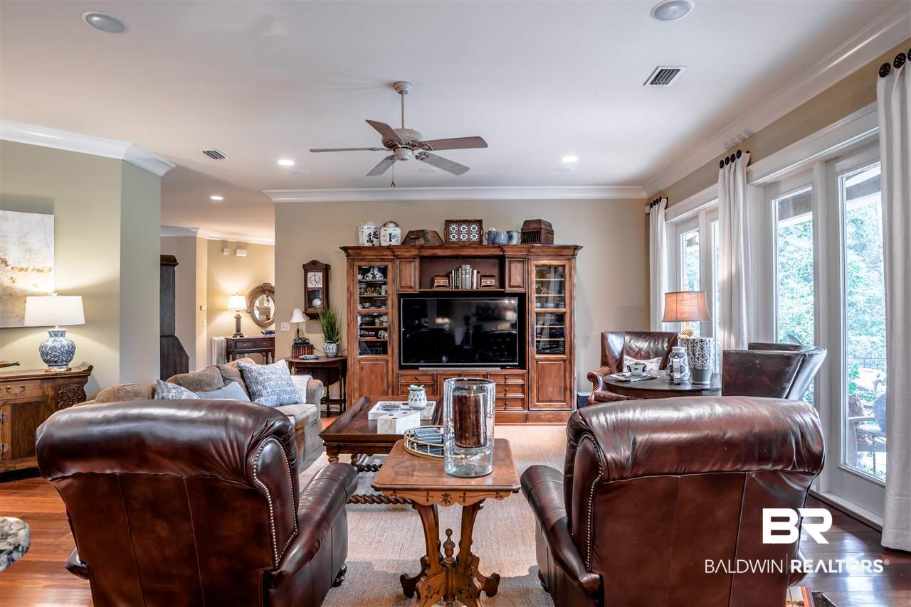 30463 Dolive Ridge Daphne, AL 36527 - Photo 17 of 41 Family Room