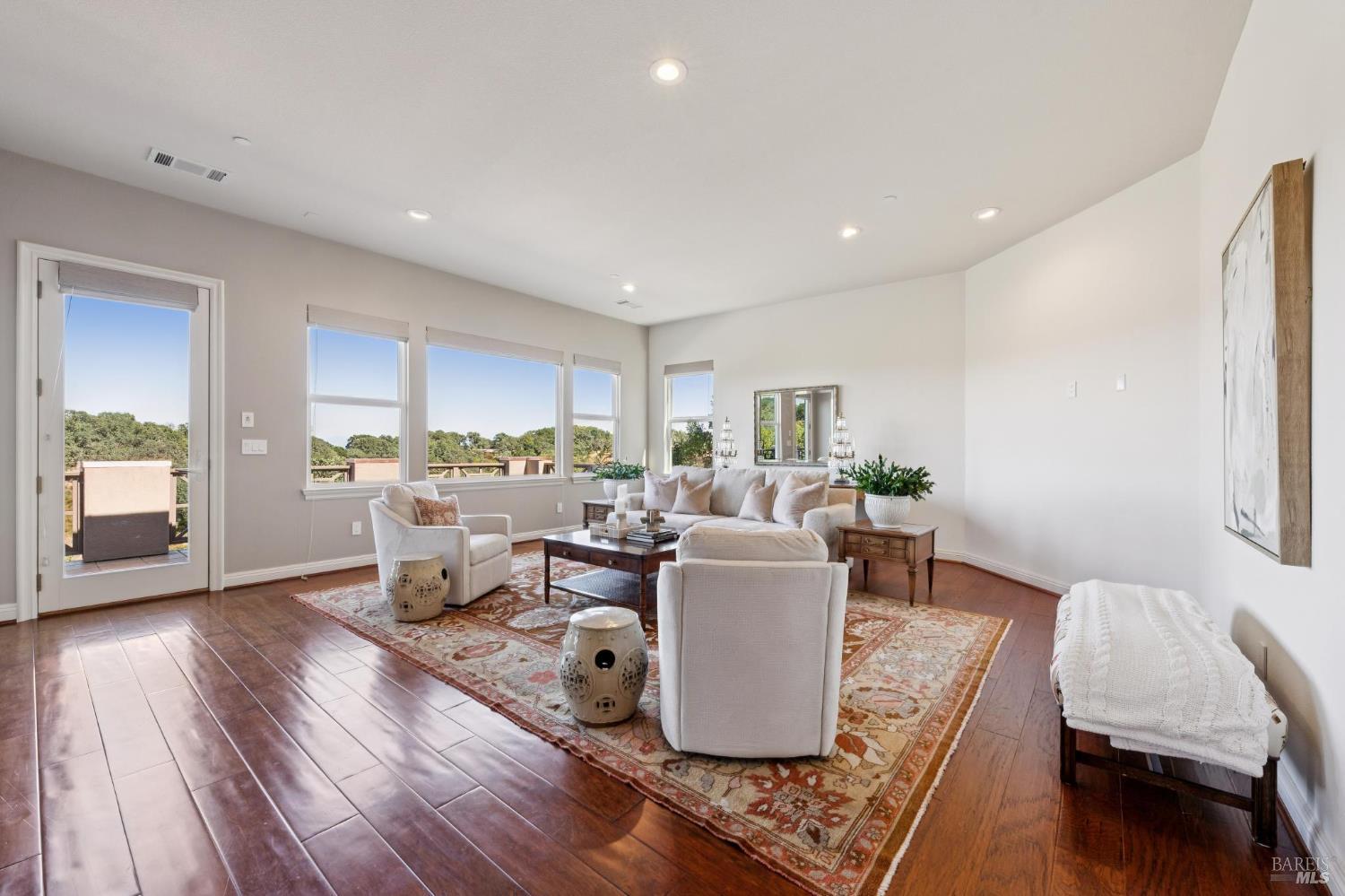 115 Stone Tree Lane Novato, CA 94945 - Photo 33 of 77