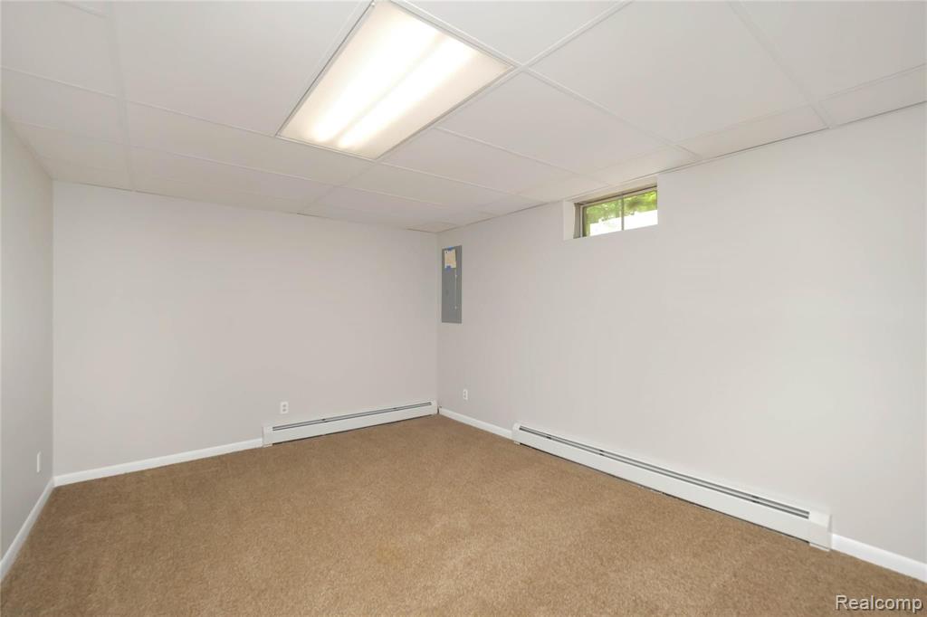 13386 Island Lake Road Chelsea, MI 48118 - Photo 22 of 30