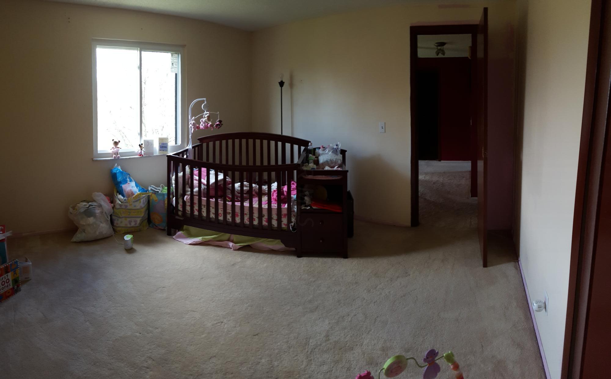 6274 Rutherford Place Columbus, OH 43213 - Photo 13 of 20 Gallery Image 13