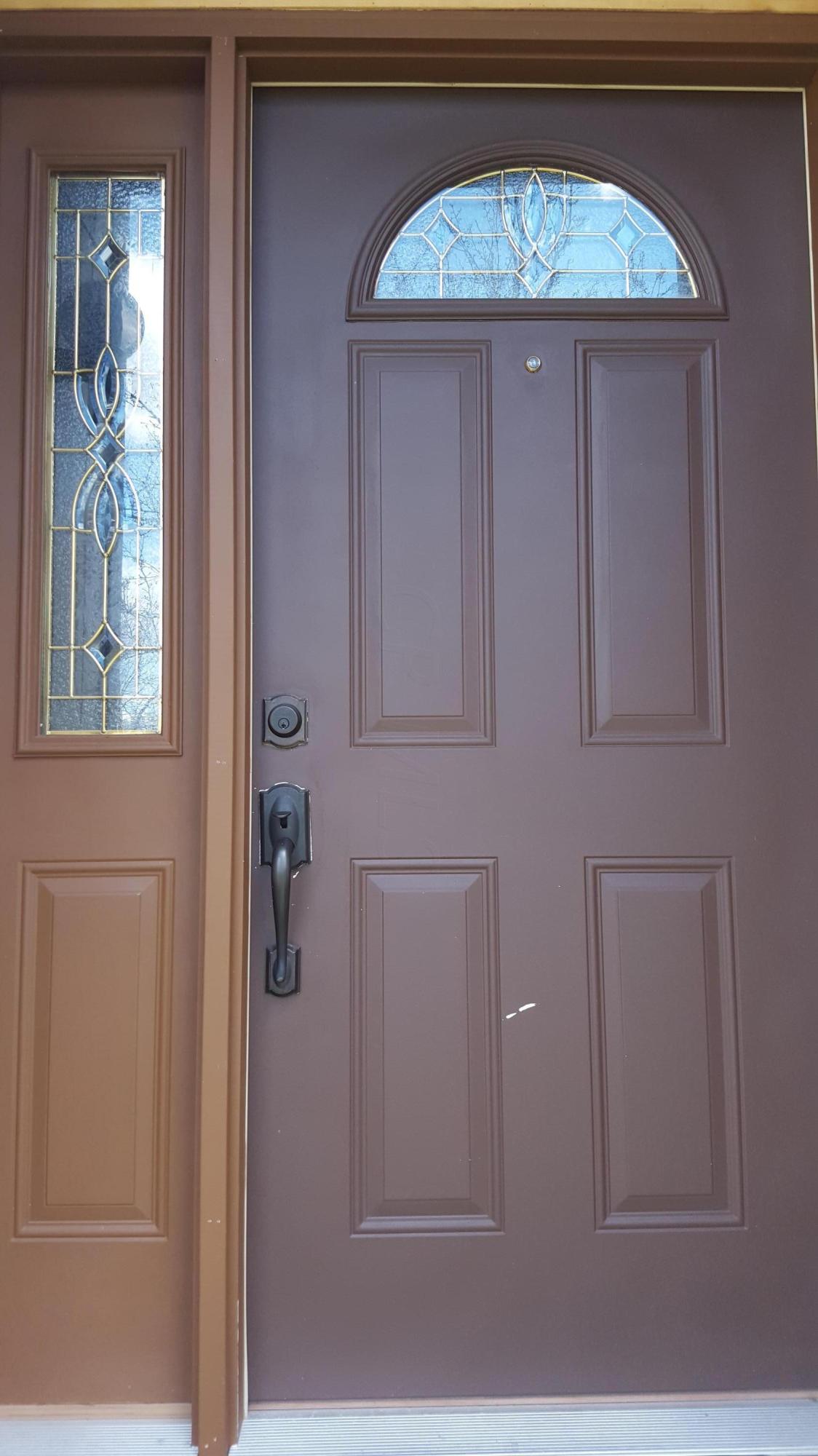6274 Rutherford Place Columbus, OH 43213 - Photo 5 of 20 Gallery Image 5
