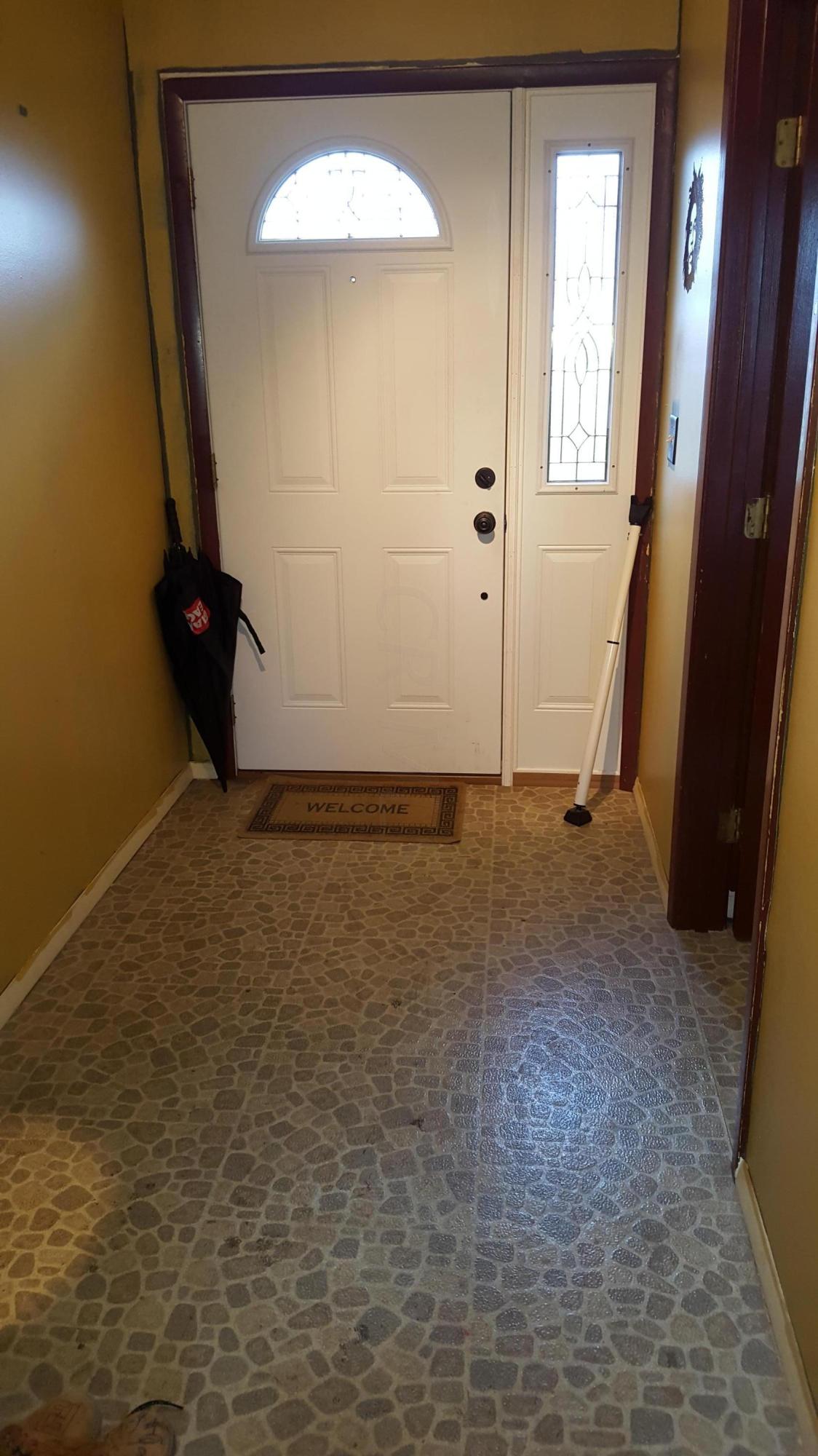 6274 Rutherford Place Columbus, OH 43213 - Photo 6 of 20 Gallery Image 6