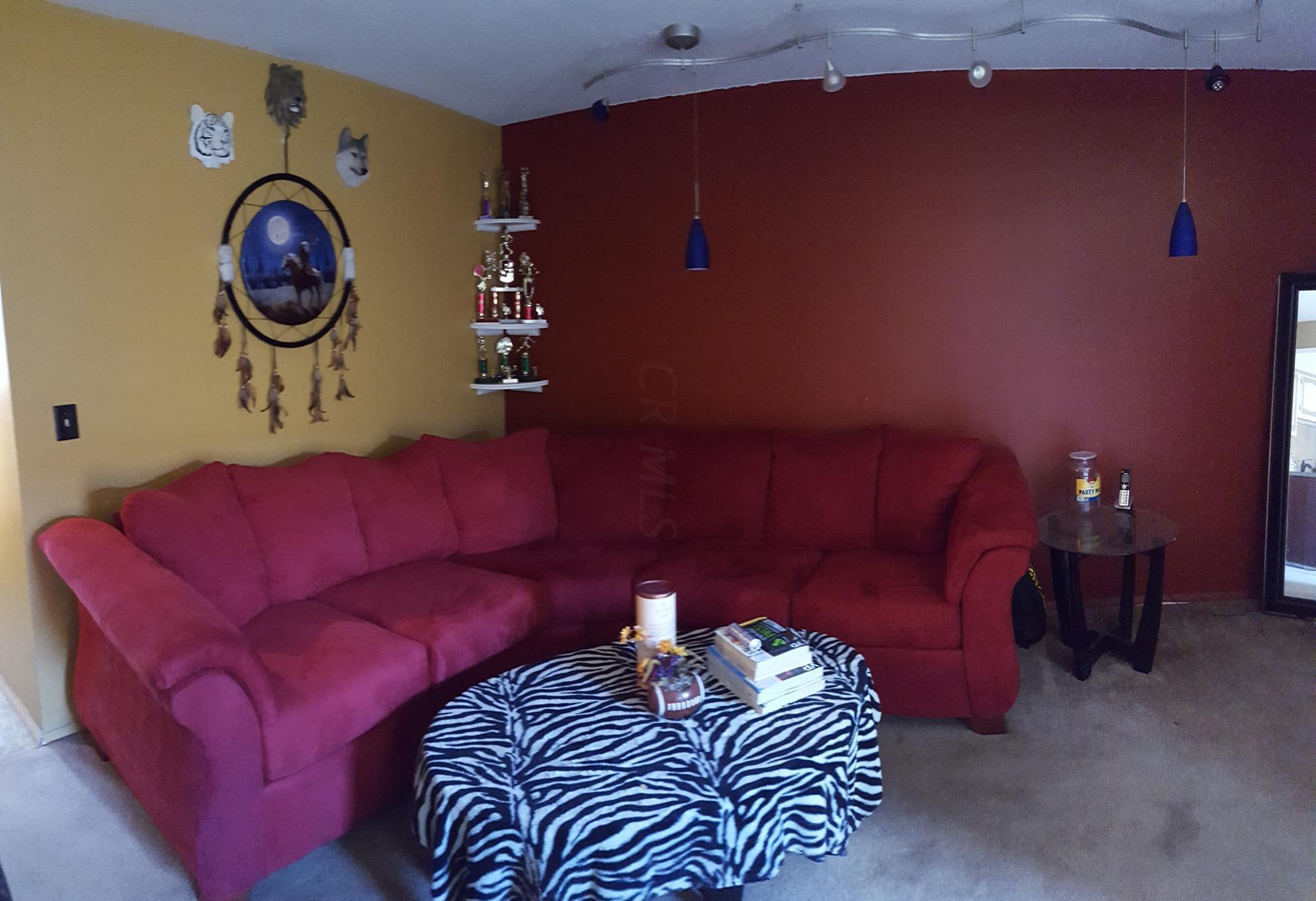 6274 Rutherford Place Columbus, OH 43213 - Photo 9 of 20 Gallery Image 9